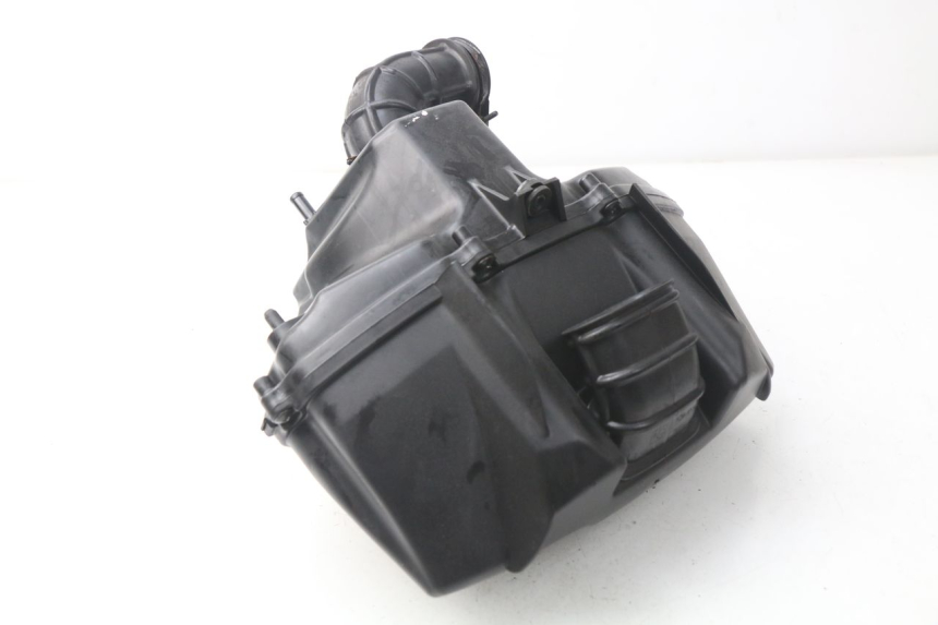 photo de CAJA FILTRO HONDA INTEGRA NC D 750 (2016 - 2018)