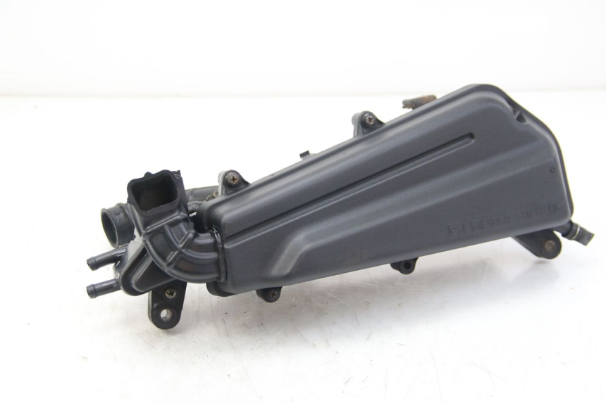 photo de CAJA DE AIRE SYM JET 14 4T 50 (2018 - 2022)