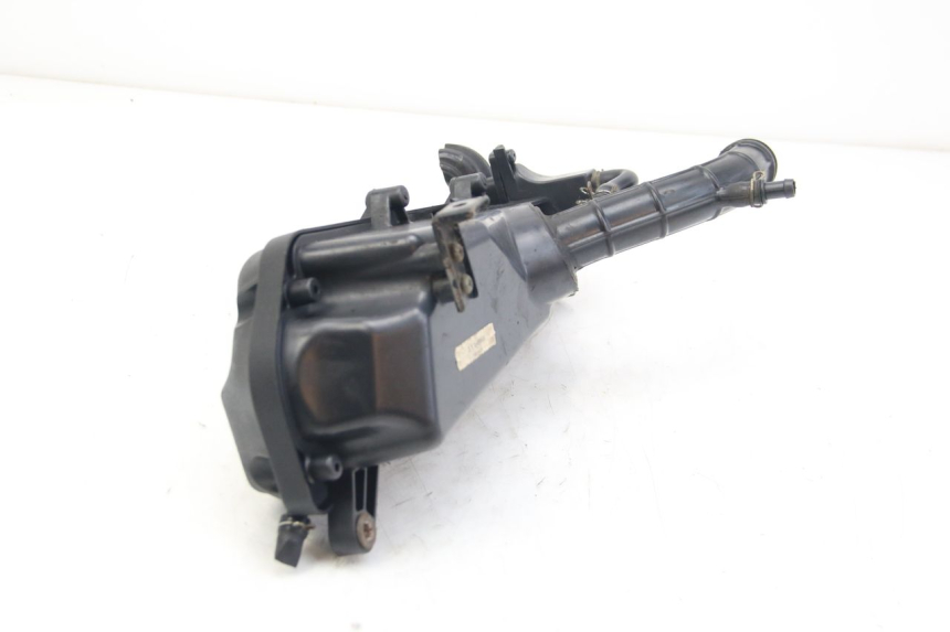 photo de CAJA DE AIRE SYM JET 14 4T 50 (2018 - 2022)