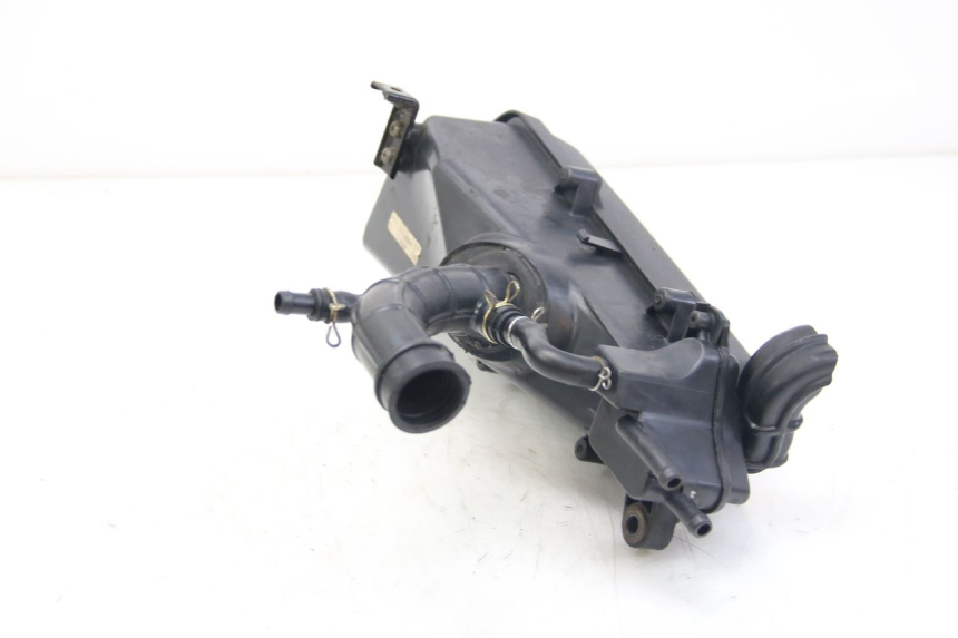 photo de CAJA DE AIRE SYM JET 14 4T 50 (2018 - 2022)