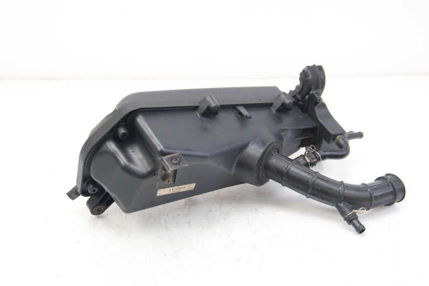 photo de CAJA DE AIRE SYM JET 14 4T 50 (2018 - 2022)