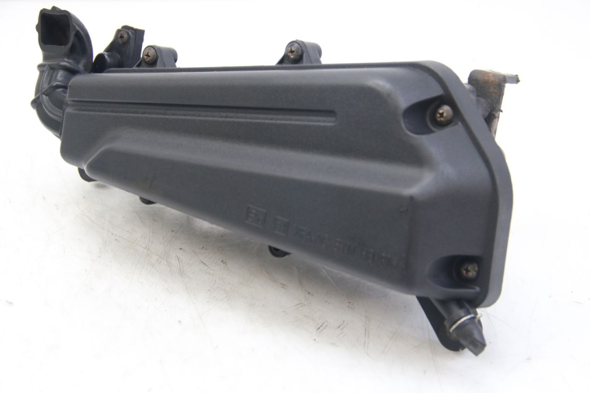 photo de CAJA DE AIRE SYM JET 14 4T 50 (2018 - 2022)