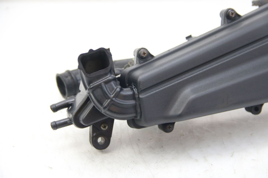 photo de CAJA DE AIRE SYM JET 14 4T 50 (2018 - 2022)