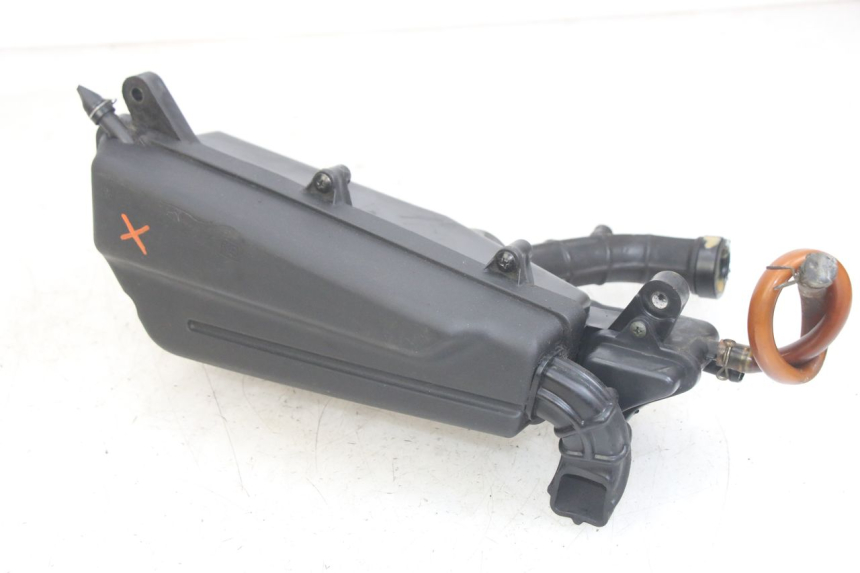 photo de CAJA DE AIRE SYM JET 14 4T 50 (2018 - 2022)