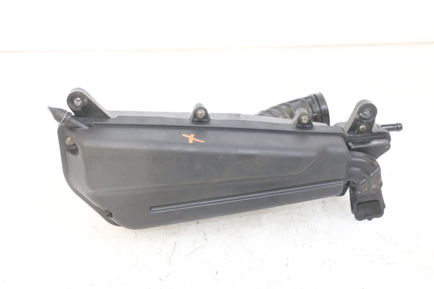 photo de CAJA DE AIRE SYM JET 14 4T 50 (2018 - 2022)