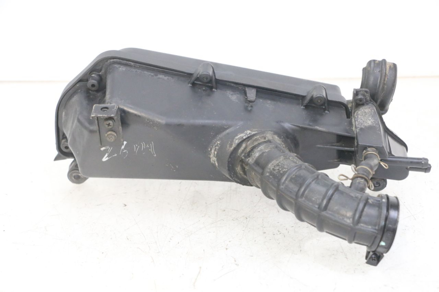 photo de CAJA DE AIRE SYM JET 14 4T 50 (2018 - 2022)