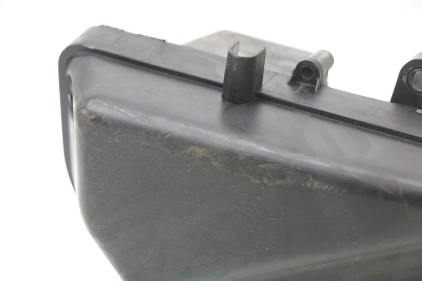 photo de CAJA FILTRO SYM JET 4 50 (2010 - 2014) - Detalle de la pieza