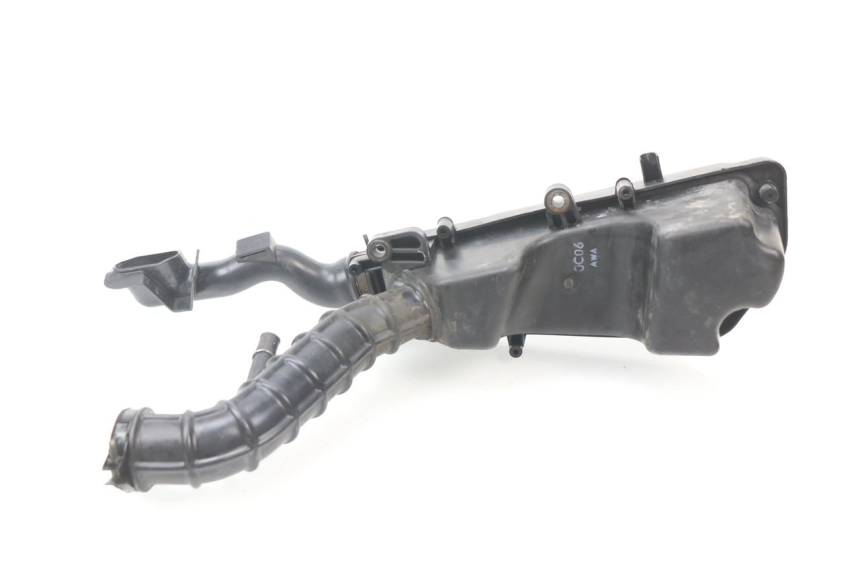 photo de CAJA FILTRO SYM JET 4 50 (2010 - 2014) - Otra perspectiva