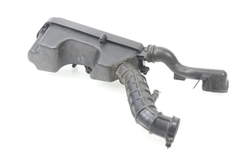 photo de CAJA FILTRO SYM JET 4 50 (2010 - 2014) - Primer plano técnico