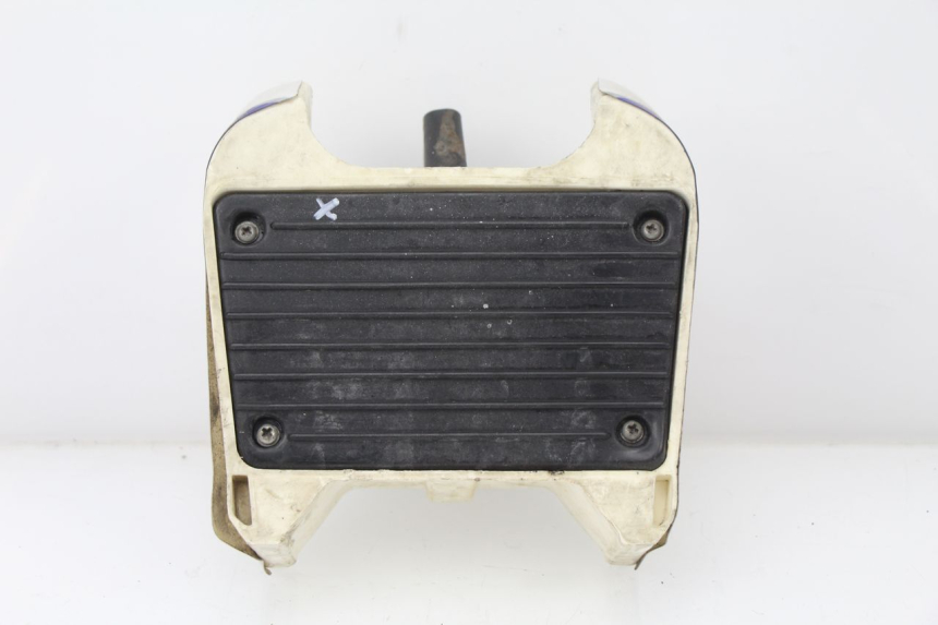 photo de CAJA DE AIRE JIANSHE COYOTE 80
