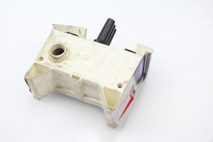 photo de CAJA DE AIRE JIANSHE COYOTE 80