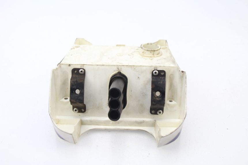 photo de CAJA DE AIRE JIANSHE COYOTE 80