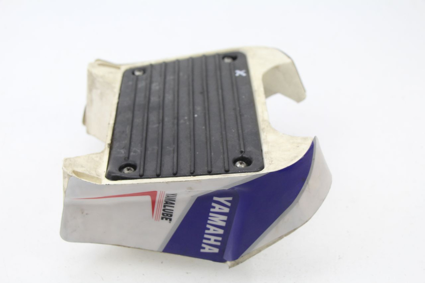 photo de CAJA DE AIRE JIANSHE COYOTE 80