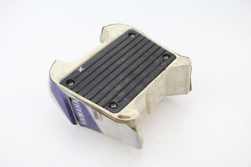 photo de CAJA DE AIRE JIANSHE COYOTE 80