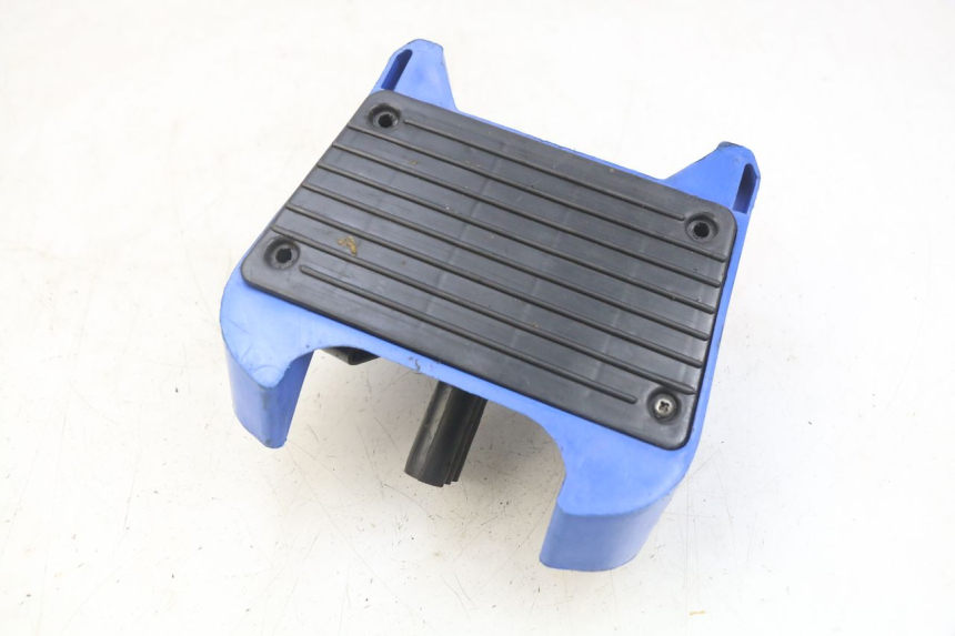 photo de CAJA DE AIRE JIANSHE COYOTE 80