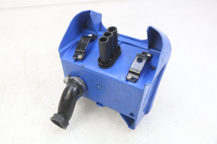 photo de CAJA DE AIRE JIANSHE COYOTE 80