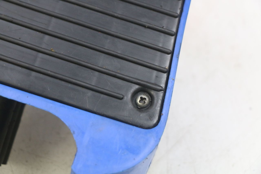 photo de CAJA DE AIRE JIANSHE COYOTE 80