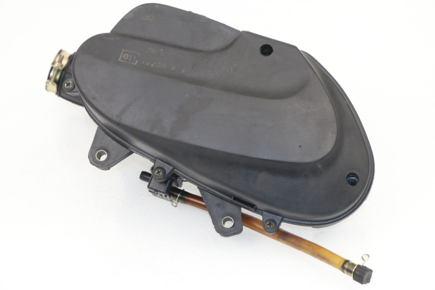 photo de CAJA FILTRO JM MOTORS DELIVERY 4T 50 (2017 - 2020)