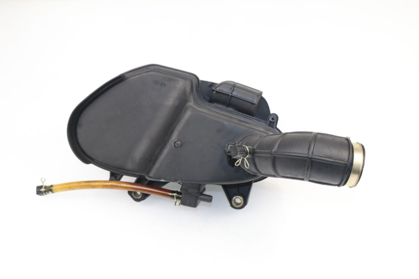 photo de CAJA FILTRO JM MOTORS DELIVERY 4T 50 (2017 - 2020)