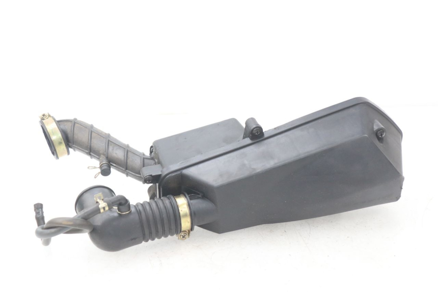 photo de CAJA FILTRO JM MOTORS F45i 4T 50 (2020 - 2023)