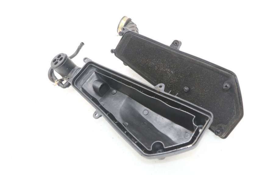 photo de CAJA FILTRO JM MOTORS F45i 4T 50 (2020 - 2023)