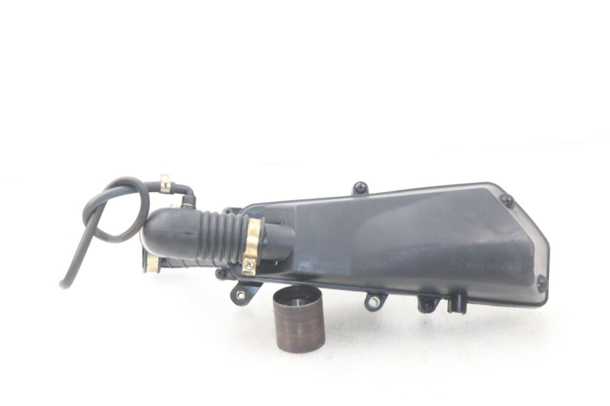 photo de CAJA FILTRO JM MOTORS F45i 4T 50 (2020 - 2023)