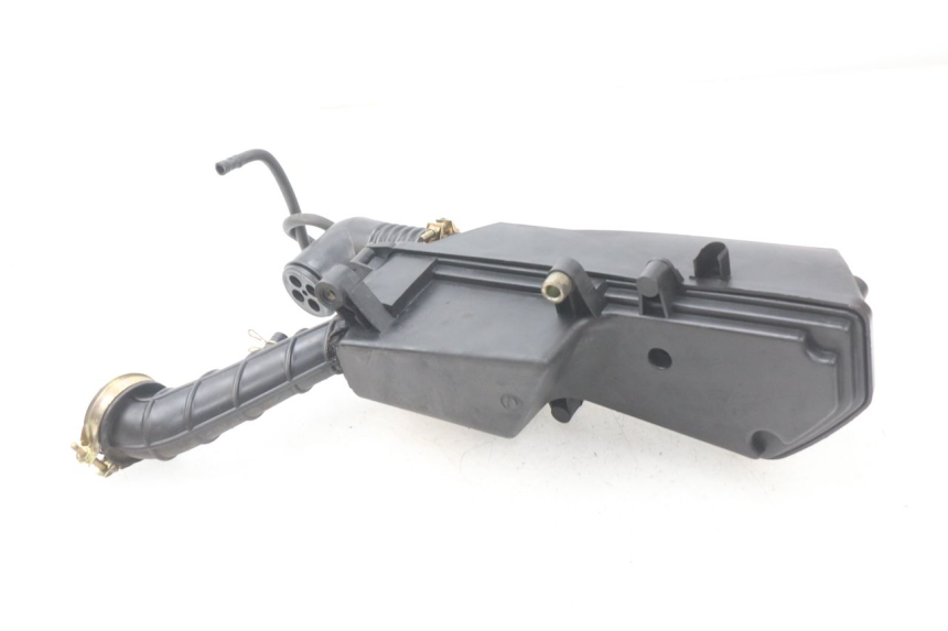 photo de CAJA FILTRO JM MOTORS F45i 4T 50 (2020 - 2023)