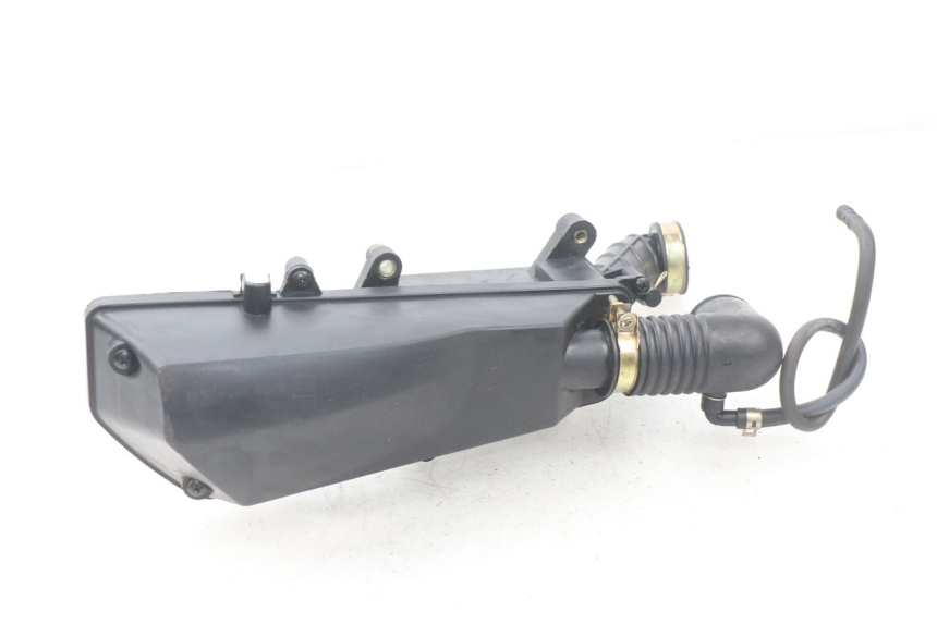 photo de CAJA FILTRO JM MOTORS F45i 4T 50 (2020 - 2023)