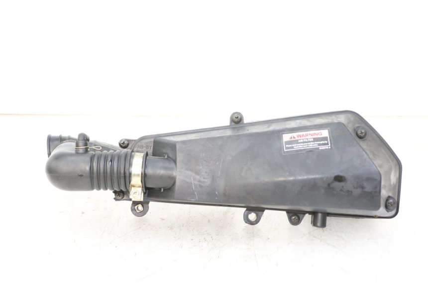 photo de CAJA DE AIRE JM MOTORS MIA 50 (2017 - 2020)