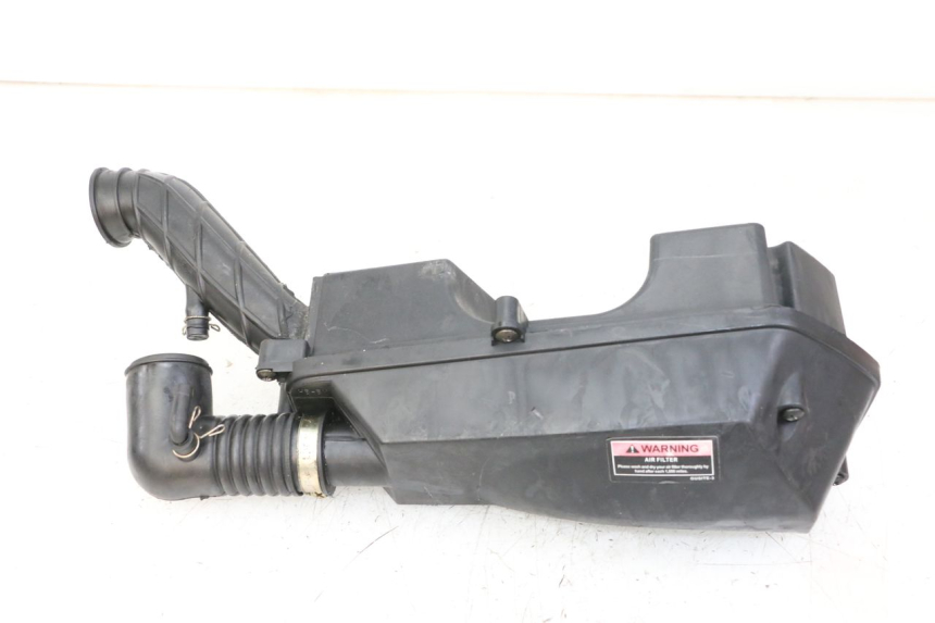 photo de CAJA DE AIRE JM MOTORS MIA 50 (2017 - 2020)