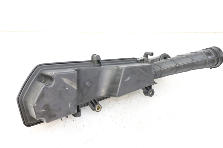 photo de CAJA DE AIRE JM MOTORS MIA 50 (2017 - 2020)
