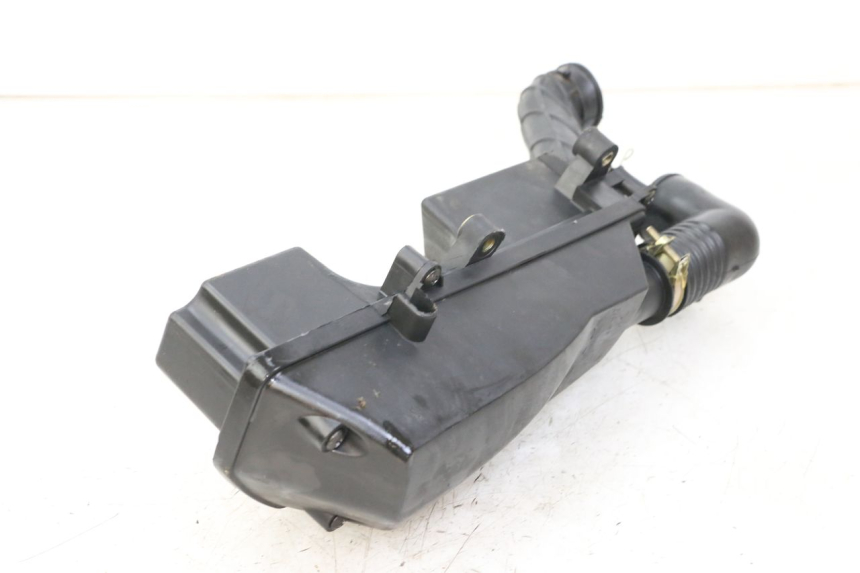 photo de CAJA DE AIRE JM MOTORS MIA 50 (2017 - 2020)