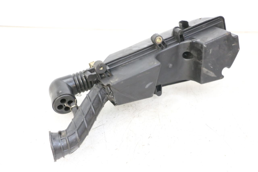 photo de CAJA DE AIRE JM MOTORS MIA 50 (2017 - 2020)
