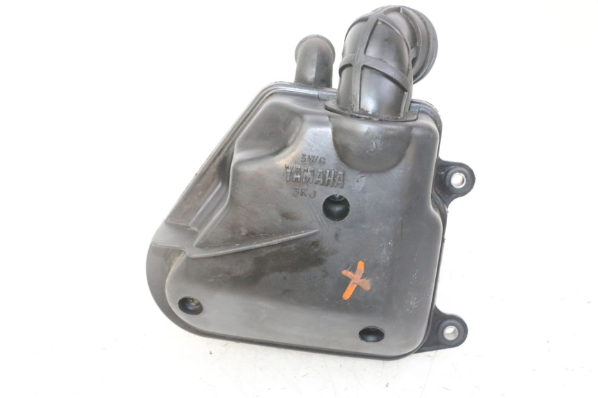 photo de CAJA FILTRO YAMAHA JOG R 50 (2004 - 2014)