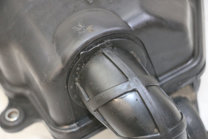 photo de CAJA FILTRO YAMAHA JOG R 50 (2004 - 2014)