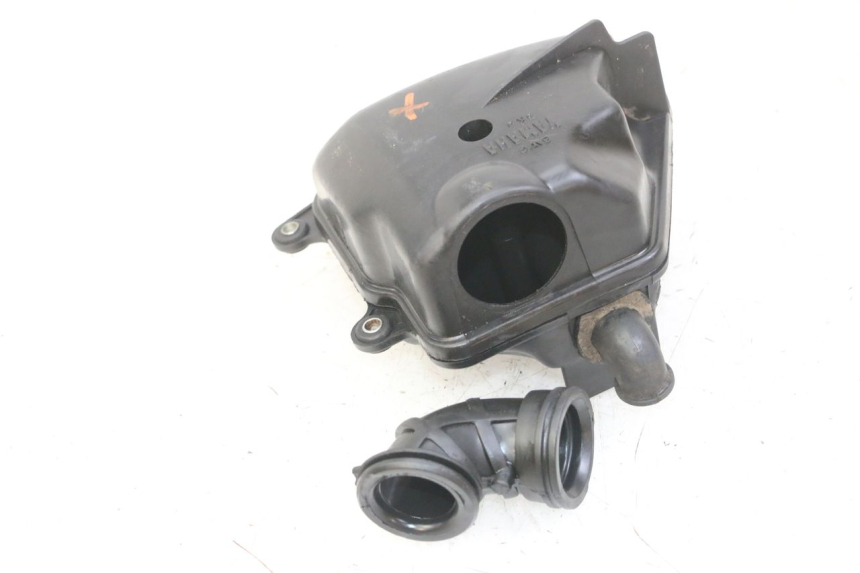photo de CAJA FILTRO YAMAHA JOG R 50 (2004 - 2014)