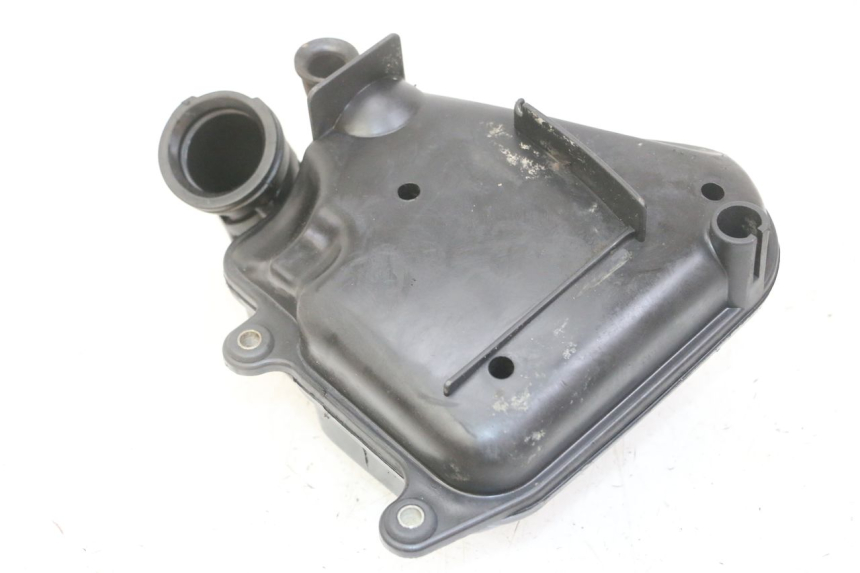 photo de CAJA FILTRO YAMAHA JOG R 50 (2004 - 2014)