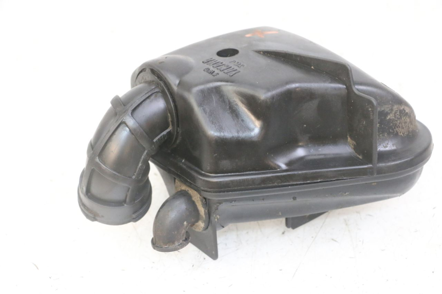 photo de CAJA FILTRO YAMAHA JOG R 50 (2004 - 2014)