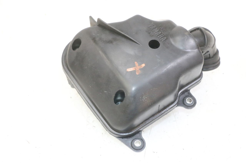 photo de CAJA FILTRO YAMAHA JOG R 50 (2004 - 2014)