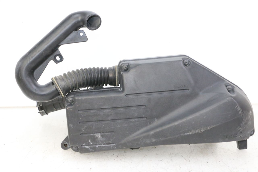 photo de CAJA FILTRO SYM JOYMAX 125 (2010 - 2017)