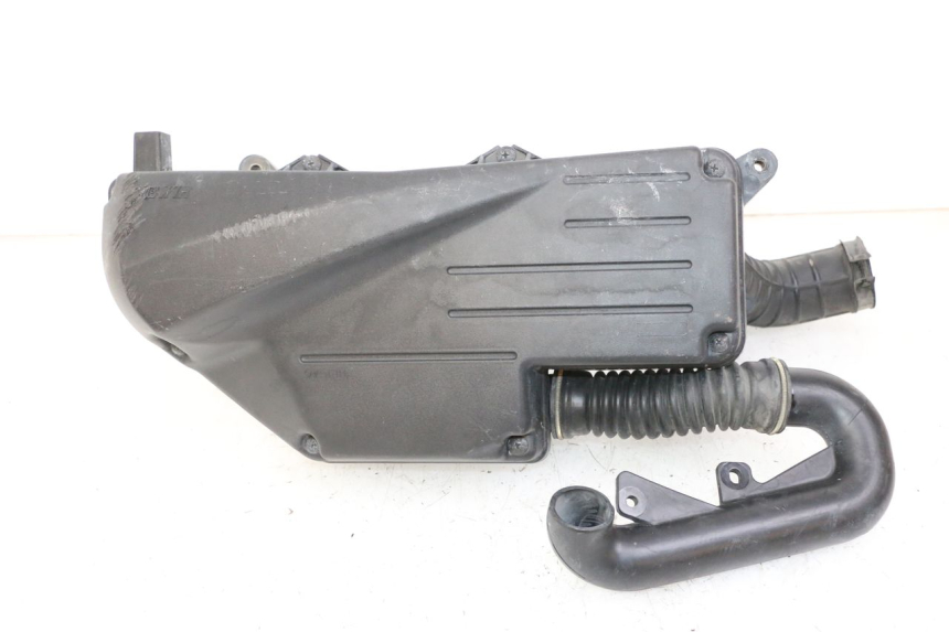 photo de CAJA FILTRO SYM JOYMAX 125 (2010 - 2017)