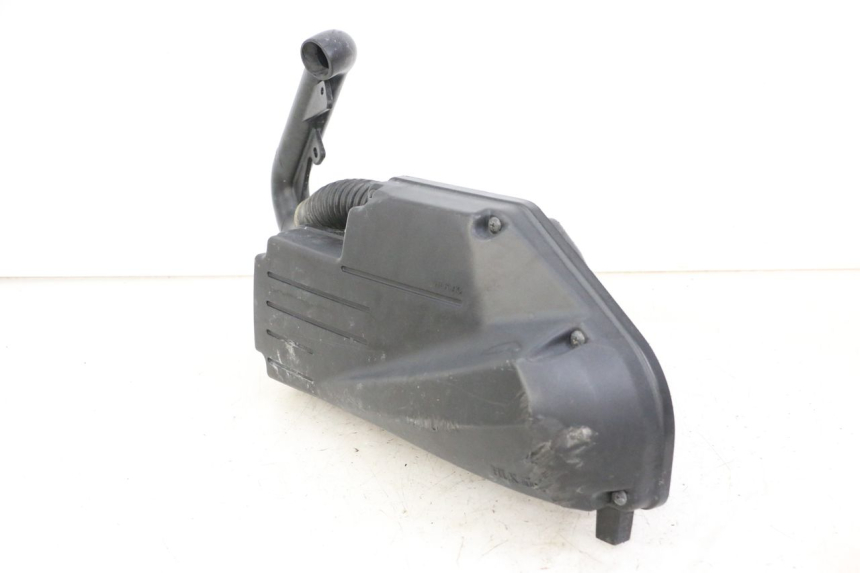 photo de CAJA FILTRO SYM JOYMAX 125 (2010 - 2017)