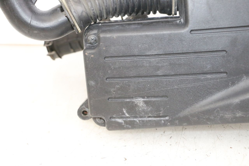photo de CAJA FILTRO SYM JOYMAX 125 (2010 - 2017)