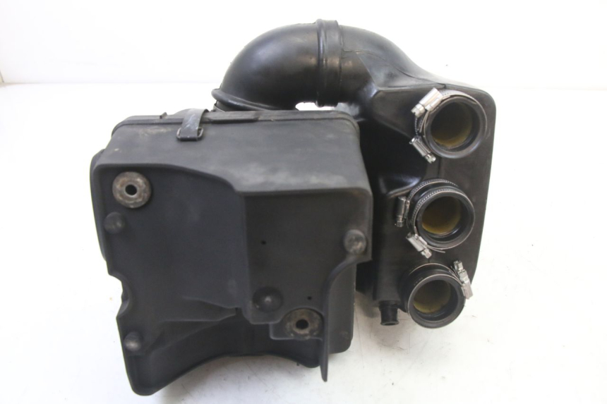 photo de CAJA FILTRO BMW K 75 RT 750 (1989 - 1997)