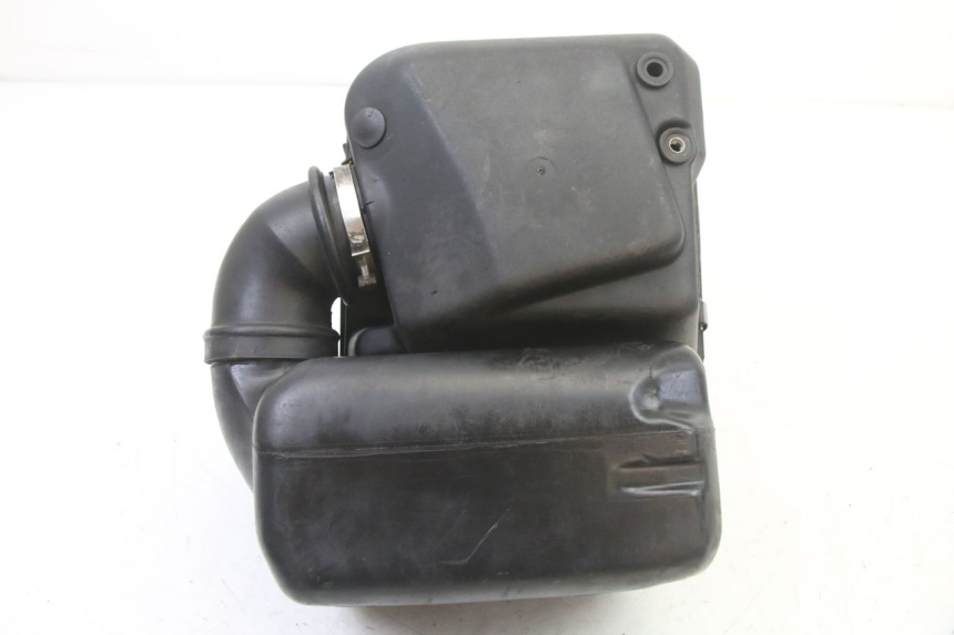 photo de CAJA FILTRO BMW K 75 RT 750 (1989 - 1997)