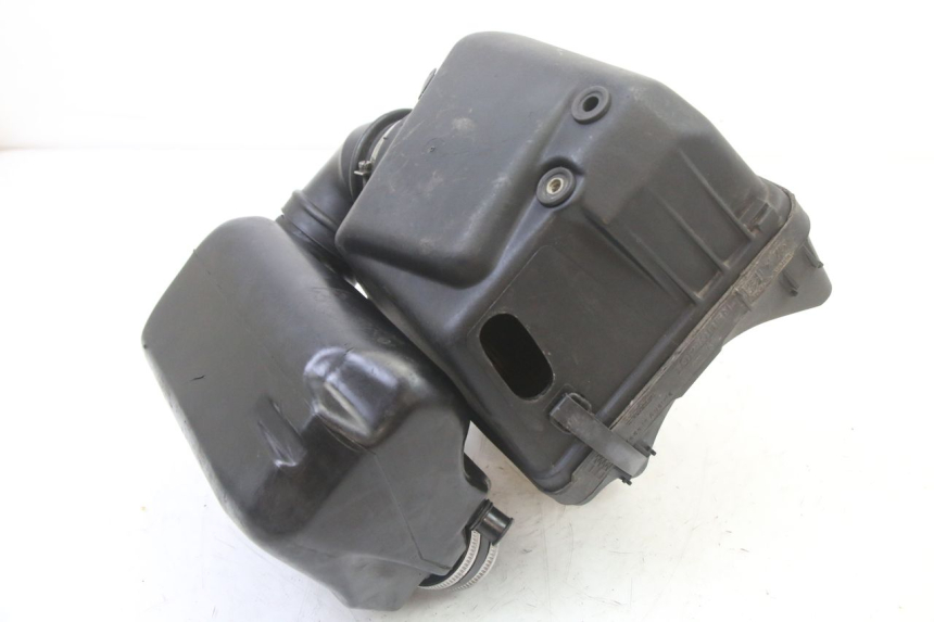 photo de CAJA FILTRO BMW K 75 RT 750 (1989 - 1997)