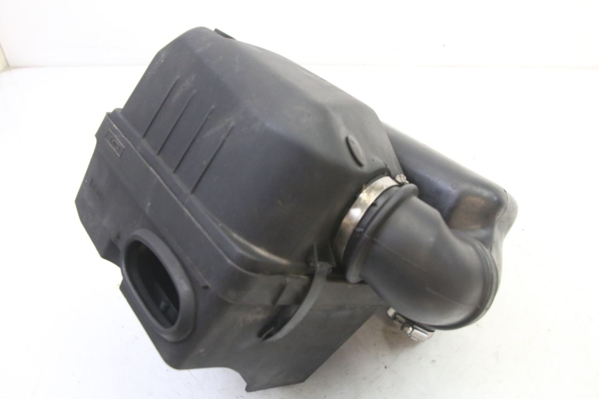 photo de CAJA FILTRO BMW K 75 RT 750 (1989 - 1997)