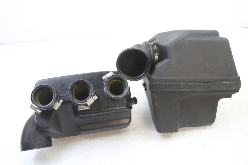 photo de CAJA FILTRO BMW K 75 RT 750 (1989 - 1997)
