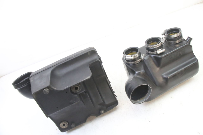 photo de CAJA FILTRO BMW K 75 RT 750 (1989 - 1997)