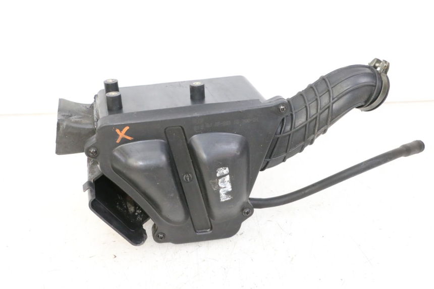 photo de CAJA FILTRO KEEWAY K-LIGHT KLIGHT 125 (2018 - 2025)